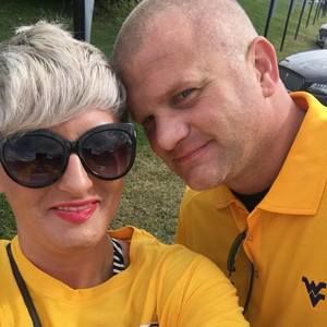 Meet your Posher, Tara